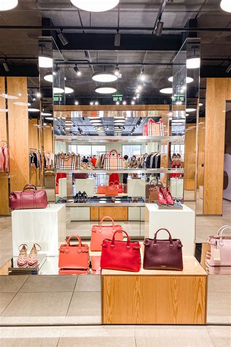 burberry outlet purses|burberry factory outlet website.